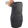 Celestron SkyQ Link 2 WiFi modul pre GoTo teleskopy (93973)