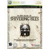THE ELDER SCROLLS IV: SHIVERING ISLES (EXPANSION PACK PRE OBLIVION) Xbox 360