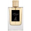 Maison Alhambra Kismet (M) 100ml, Parfumovaná voda