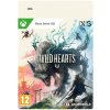 Wild Hearts | Xbox Series X/S