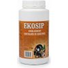 EKOSIP plv. Náhradné Balenie 150g