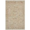 Nouristan - Hanse Home koberce Kusový koberec Cairo 105594 Sues Cream – na von aj na doma - 120x170 cm Béžová