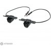 SRAM multiClics prídavné tlačidlá pre AXS, 150 mm