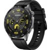 Huawei Watch GT 4 46mm