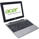 Acer Aspire Switch 10 NT.G5YEC.001