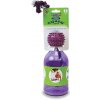 PetSafe Tug a Jug S