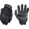 Rukavice Mechanix Wear Recon - čierne, XL