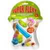 Mac Toys Glumi Super Flexy Naťahovacia hmota