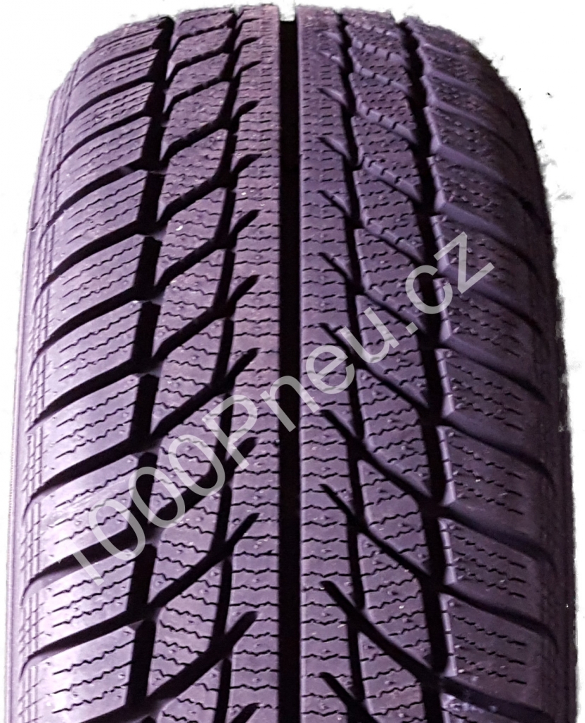 Goodride SW608 205/60 R16 92H