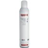 BAEHR Krémová pena Schrundena Plus s ceramidmi 300 ml