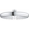 GROHE 26408000