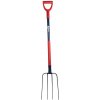 Vidle na kompost Haushalt F6114 H, 120 cm