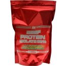 ATP Nutrition Beef Protein Isolate 95 1000 g