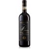Berardenga Chianti Classico Riserva DOCG 2019