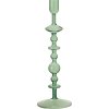 Villeroy & Boch Svietnik 27 cm, úzky sage Like Home