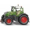 Siku farmer 3285 Fendt 724 Vario 1:32