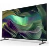 Sony Bravia KD-65X85L