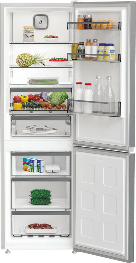 Whirlpool WHK 26363 XP6E