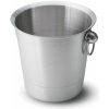 Chladič nerezový 4,5l