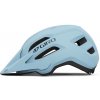 Giro Fixture II Women light harbor blue 2025