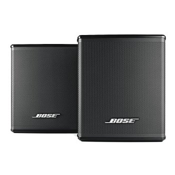 Bose Surround