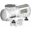 JBL AutoFood biele automatické krmítko