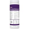 URNEX supergrindz 330G