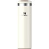 Termohrnček Stanley The AeroLight™ Transit Mug - 600 ml Cream Gloss