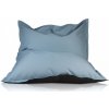 EF8004 Ecopuf Sedací vankús Ecopuf - Pillow M OUTDOOR M6