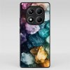 XIAOMI - Redmi Note 14 Pro / Poco X7 - GLOSSY - Rainbow Quartz