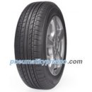 Evergreen EH23 215/60 R15 98V