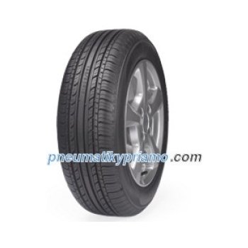 Evergreen EH23 215/60 R15 98V