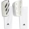 Chrániče adidas Tiro SG League IQ4040 S (140-160 cm)