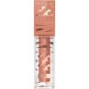Zľava pri kúpe 2 ks - Maybelline Sunkisser Blush tekutá lícenka a bronzer 08 shades on 4,7 ml