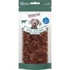 Dokas Mini Steaks 50 g - Hovädzie mäso