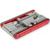 Náradie RFR Multi Tool 16