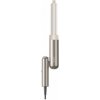 Dreame Pocket Titanium Gold AHD51-TITANIUM (AHD51-TITANIUM)
