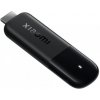 Xiaomi Mi TV stick 4K 2nd Gen