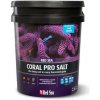 Red Sea Coral PRO 22kg morská sol