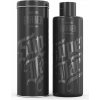 Marmara Barber DARK EDITION Eau De Cologne - kolínska voda po holení DARK edícia, 500 ml