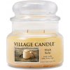 Village Candle Maple Butter 269 g