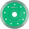 Kotúč Strend Pro Industrial 125x22.2x1.2 mm, diamantový, ultra tenký