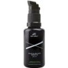 Pan Drwal Black vyživujúce sérum na fúzy a pleť 30 ml