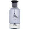Maison Alhambra Jean Lowe Matiere Women Eau de Parfum 100 ml