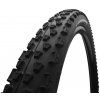 Vredestein BLACK PANTHER XTREME 27.5x2.2 kevlar