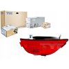 TYC HMLOVÁ LAMPA RENAULT LAGUNA II 10.07-