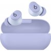 Bezdrôtové slúchadlá do uší Beats Solo Buds