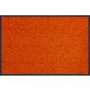 wash+dry Rohožka Trendcolour Burnt Orange Rozmer: 60x90 cm