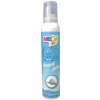 MEGASLIZOUN MegaPena 200ml MODRÁ