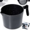 Orion GRANDE 2,3l